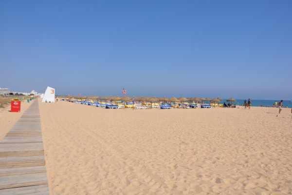 Marina Vilamoura Aquamar 006 By Vilamoura Sun Bagian luar foto