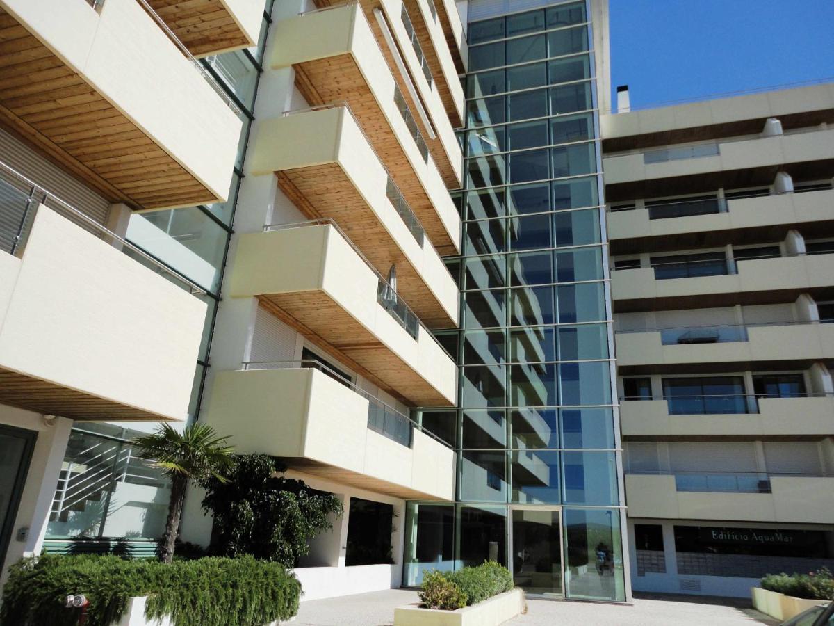 Marina Vilamoura Aquamar 006 By Vilamoura Sun Bagian luar foto