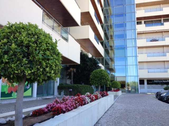 Marina Vilamoura Aquamar 006 By Vilamoura Sun Bagian luar foto